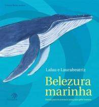 Belezuras-marinhas-livro-março-KDZ-195x212 Ler é uma delícia - Livros de março 2016