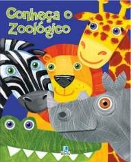 Conheça-o-Zoológico_livro-bb Ler é uma delícia: Livros de Fevereiro 2015