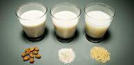 leite-vegetal-195x95 Como tornar a dieta do seu filho mais saudável sem abrir mão de comidas gostosas