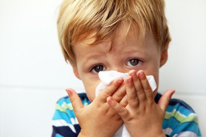 gripe-h1n1 Dicas para evitar a H1N1