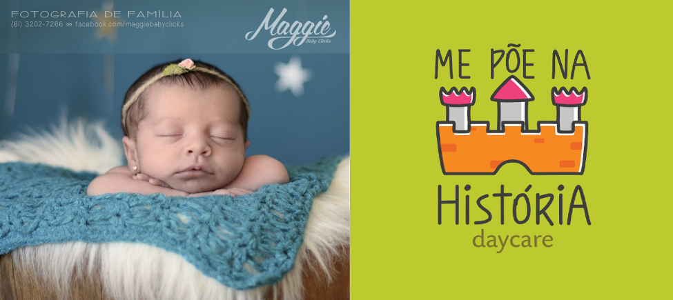 maggiebabyclicks-1-975x435 Parceria Maggie Baby Clicks e Me põe na História