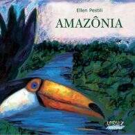 Amazônia-195x195 Ler é uma delícia - Livros de outubro 2016