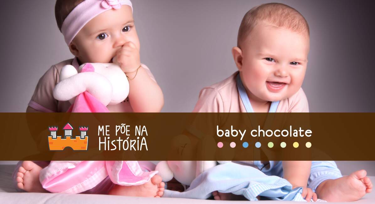 banner-site2 Parceria Baby Chocolate e Me põe na História