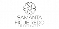 Logo Samanta 3